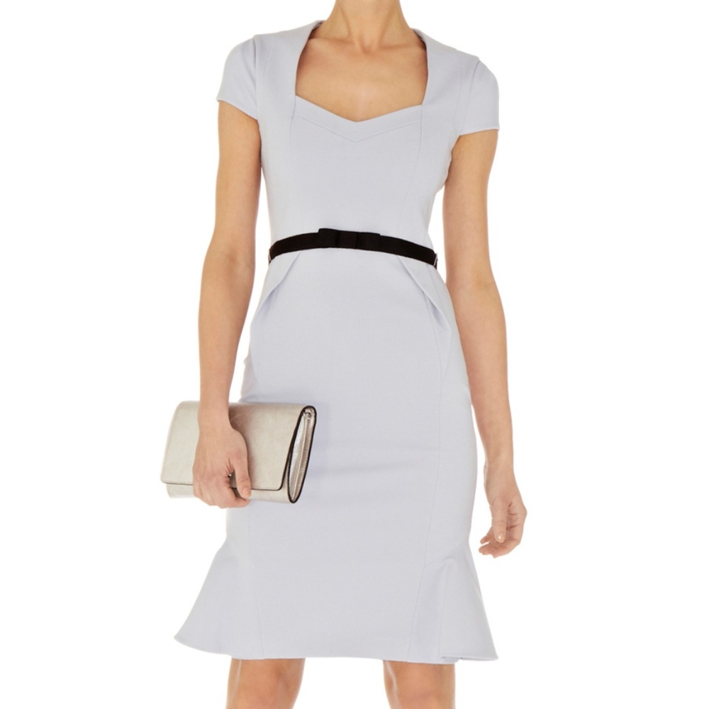 Karen Millen Dress